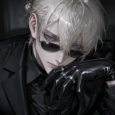 Profile image of ヴァレリー