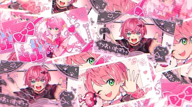 Profile image of てるとくん