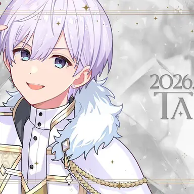 Profile image of タケヤキ翔