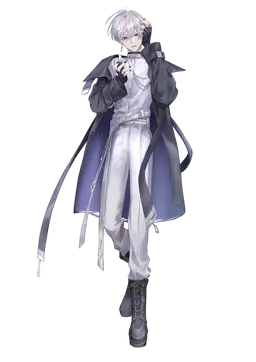 Profile image of タケヤキ翔