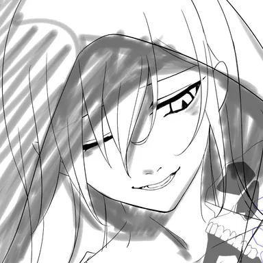 Profile image of しゆん