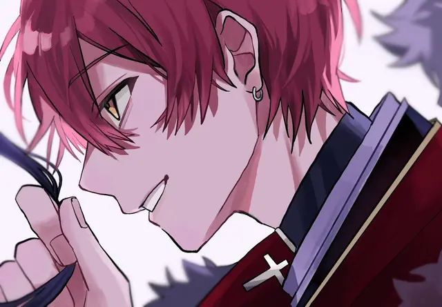 Profile image of ばぁう