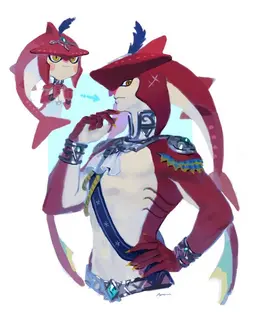 Profile image of 시드