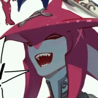Profile image of 시드