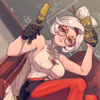 Profile image of 프루아