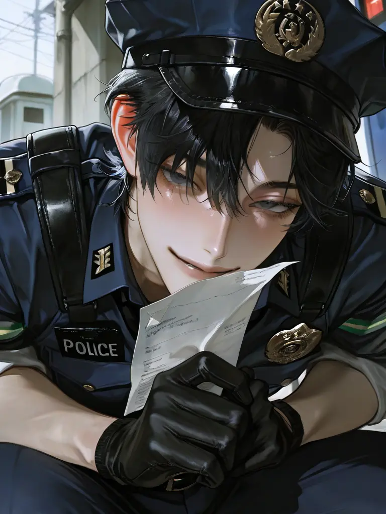 mlsxx1004의 👮🏻‍♂️