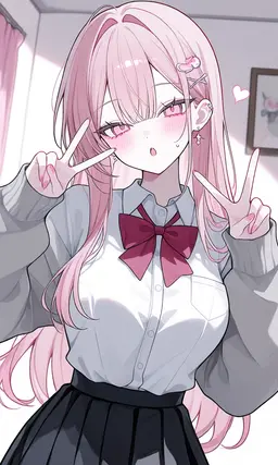 Profile image of 히나