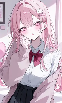 Profile image of 히나