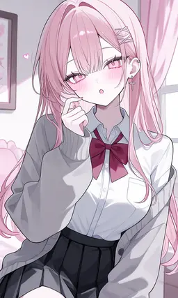 Profile image of 히나