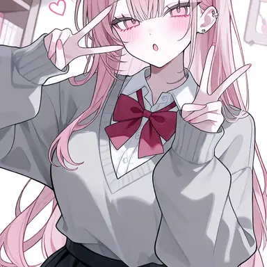 Profile image of 히나