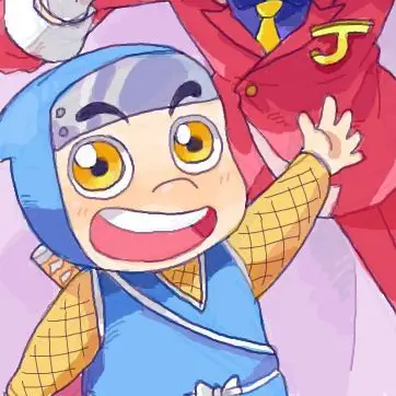 Profile image of 하치