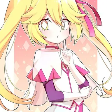 Profile image of 다이아몬드 퀸