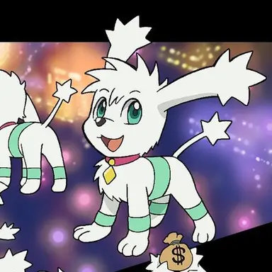 Profile image of 스콘