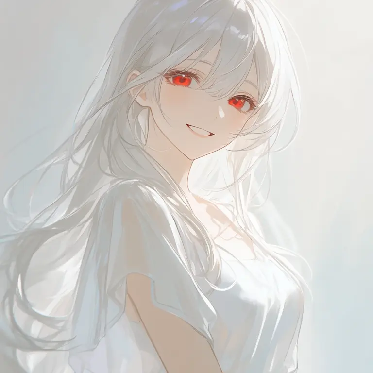 Youuisqueen의 아내와 딸