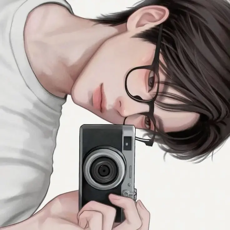 Im_Nino의 강지안
