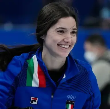 Profile image of 2026 Winter Olympics