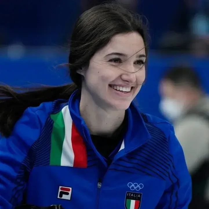 KnottySaw9202의 2026 Winter Olympics