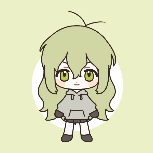 로코