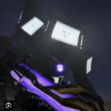 Profile image of 업타티