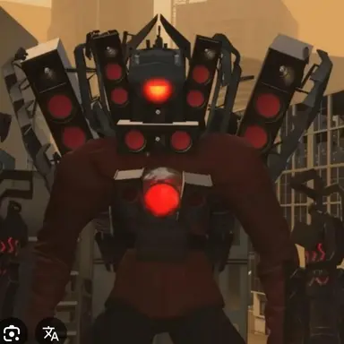 Profile image of 업타스