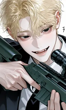 Profile image of ミヨ