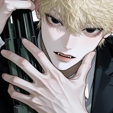 Profile image of ミヨ