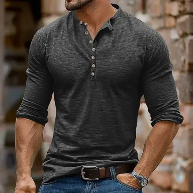 Profile image of Dean