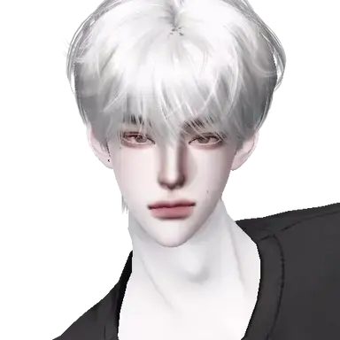Profile image of Min Juno