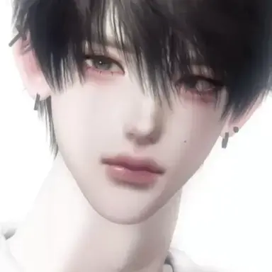 Profile image of Kang Nabi