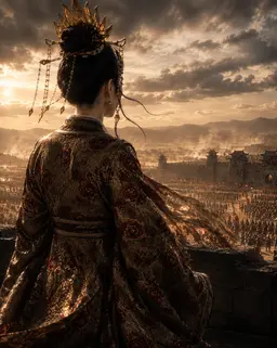 Profile image of 燐