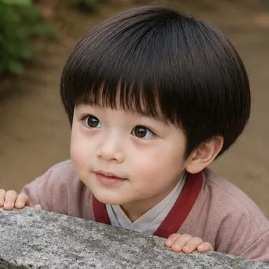 Profile image of 嘉久