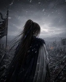 Profile image of 璃穆