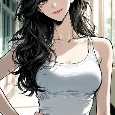 Profile image of Jessica