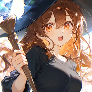 Profile image of ハルナ