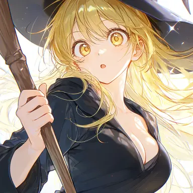 Profile image of キララ