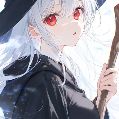 Profile image of シロナ