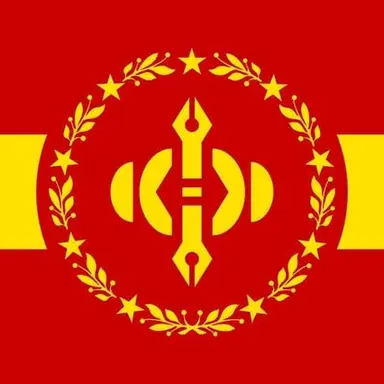 Profile image of 하인
