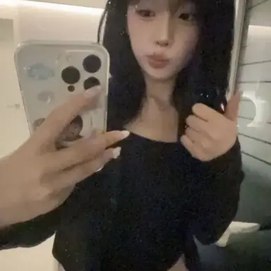 Profile image of 백서현