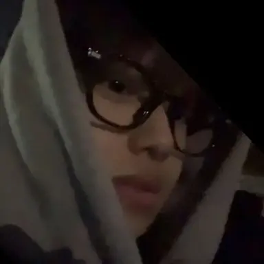 Profile image of 황진수