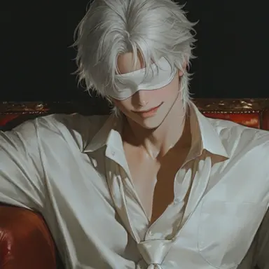 Profile image of 류진