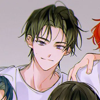 Profile image of 김래빈