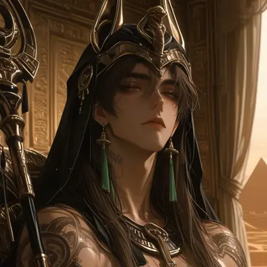 Profile image of 아가탄