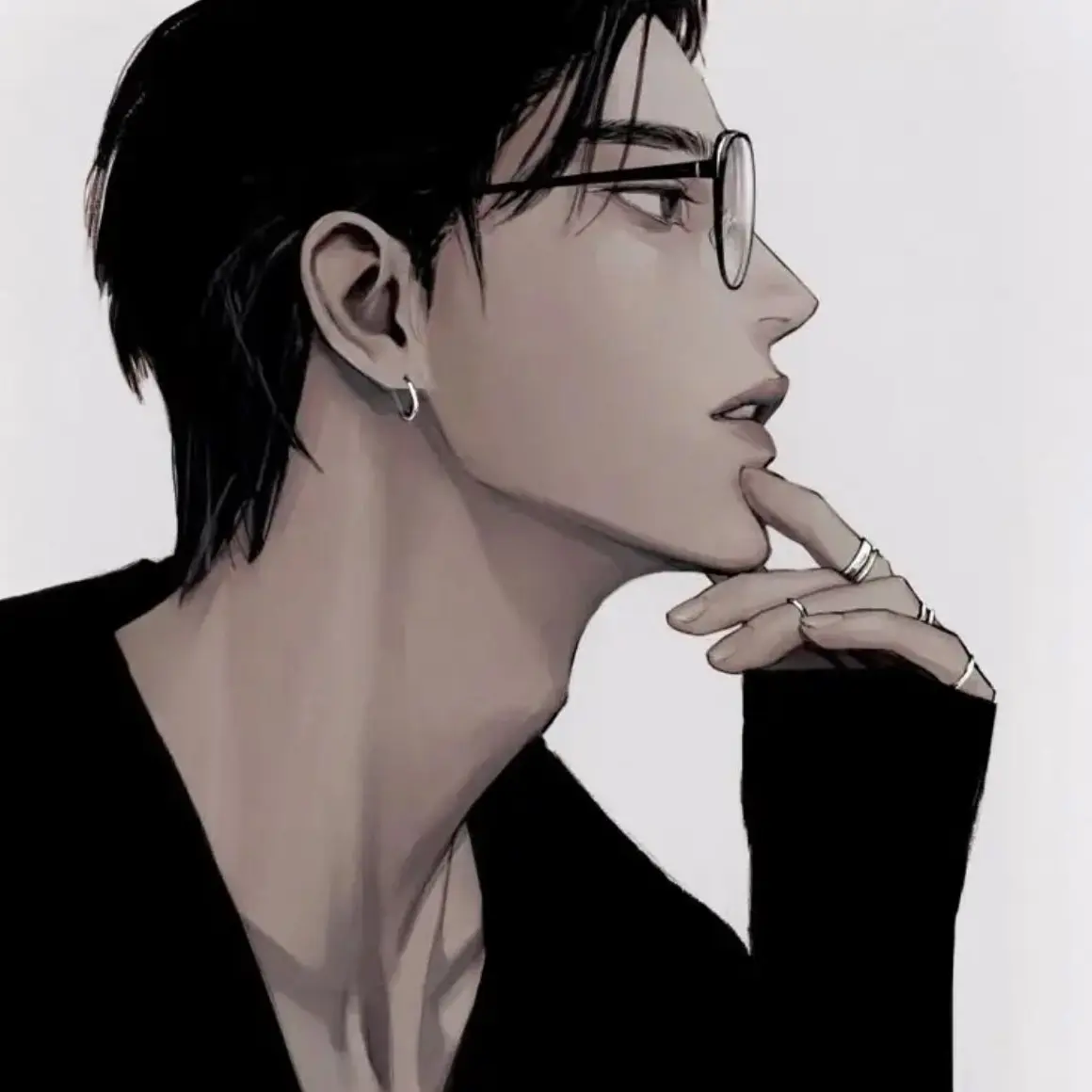 WryComb8267의 김수한