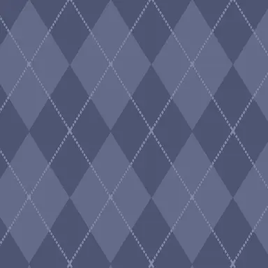 Profile image of 小柳