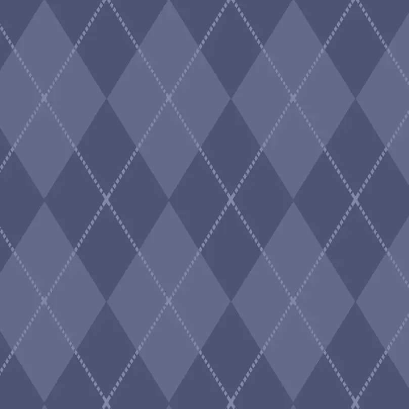 rufpg9u의 一途なとこがすき。