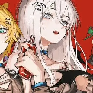 Profile image of かなで