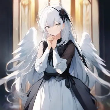 Profile image of 카인