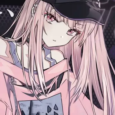 Profile image of 暁山瑞希