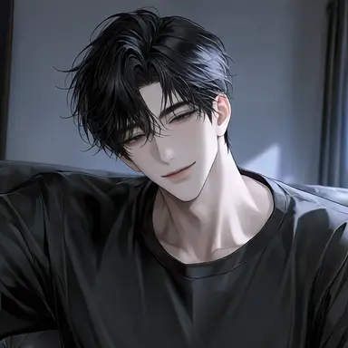 Profile image of 藍花