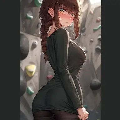 Profile image of 예린